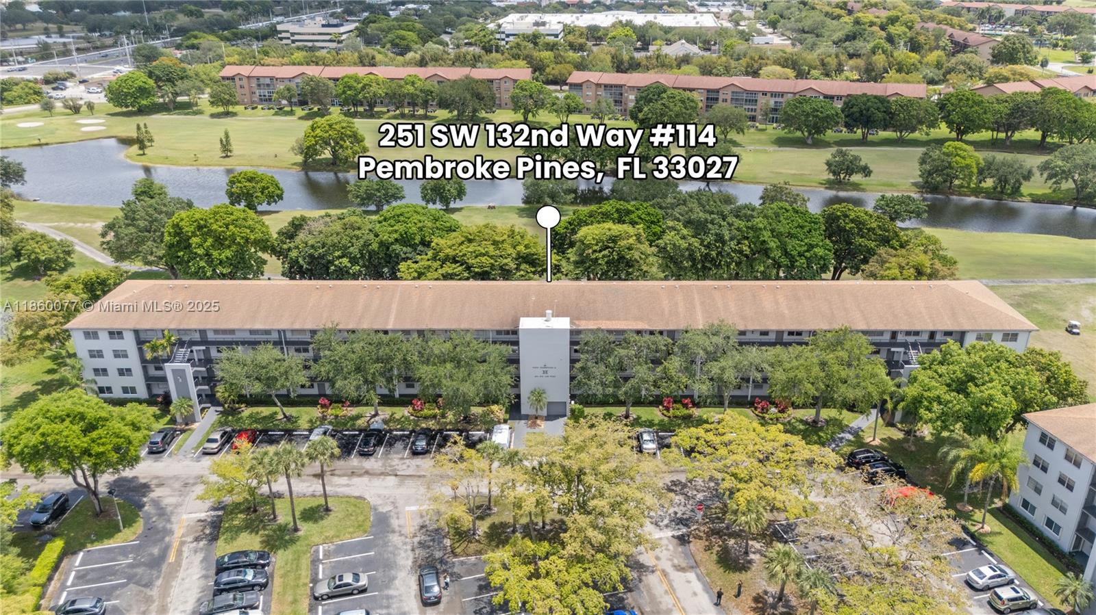 NEW HAMPTON AT CENTURY VIL - Residential