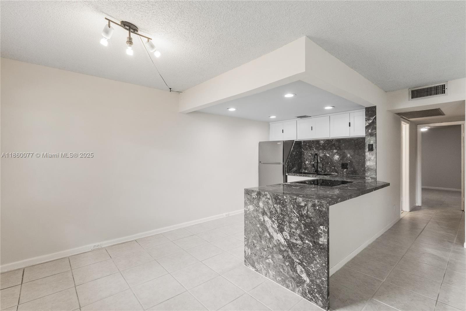 NEW HAMPTON AT CENTURY VIL - Residential