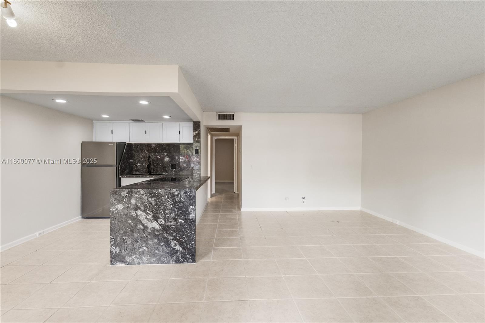 NEW HAMPTON AT CENTURY VIL - Residential