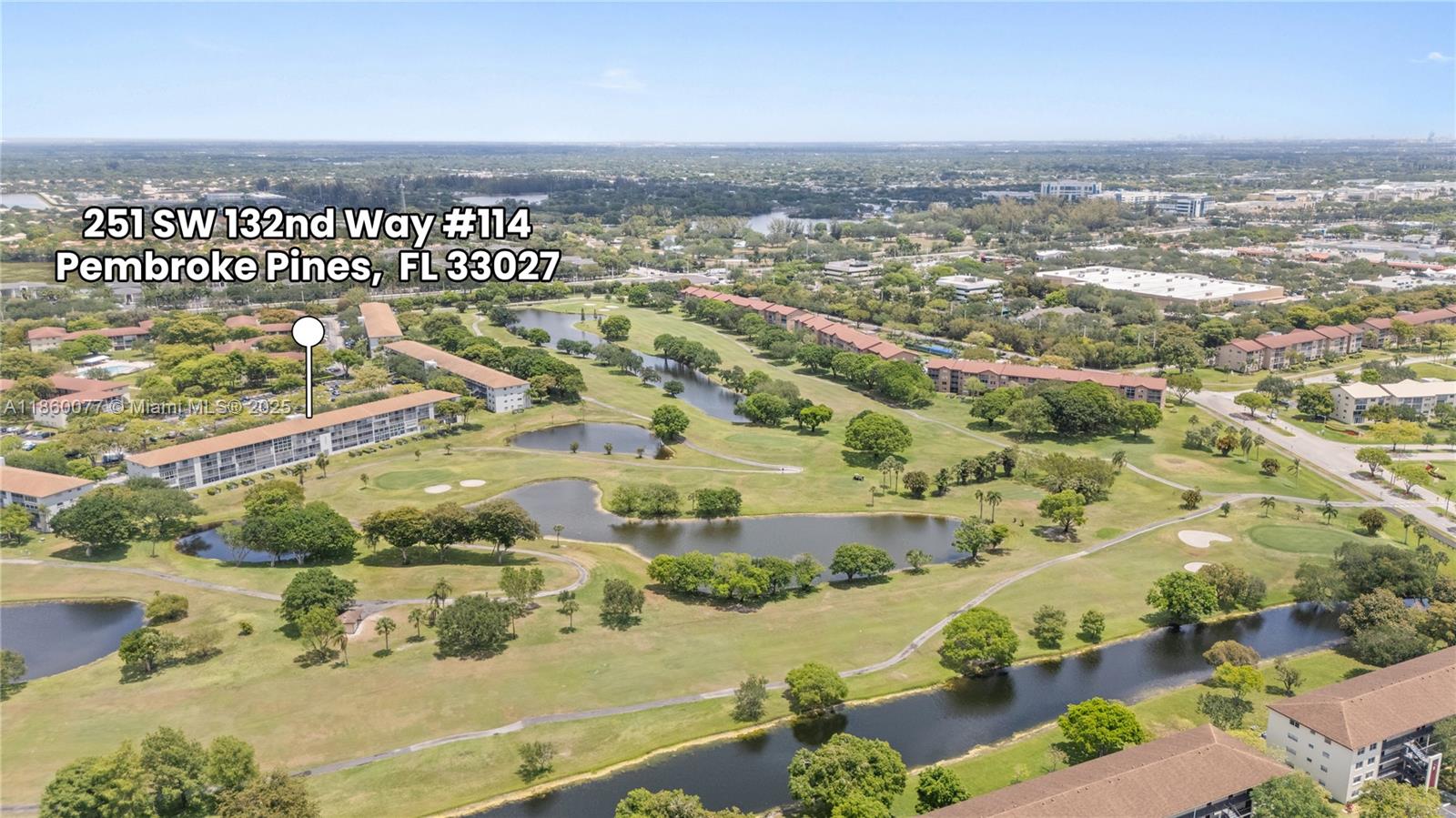 NEW HAMPTON AT CENTURY VIL - Residential