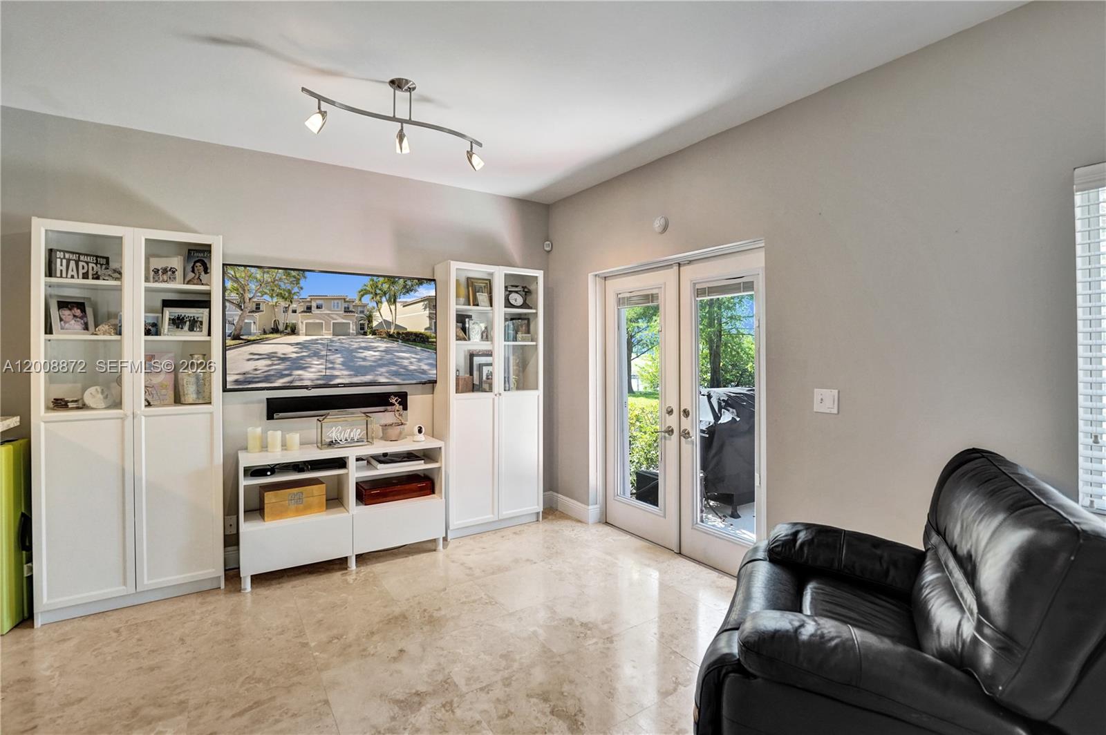 Plantation Trace - Residential