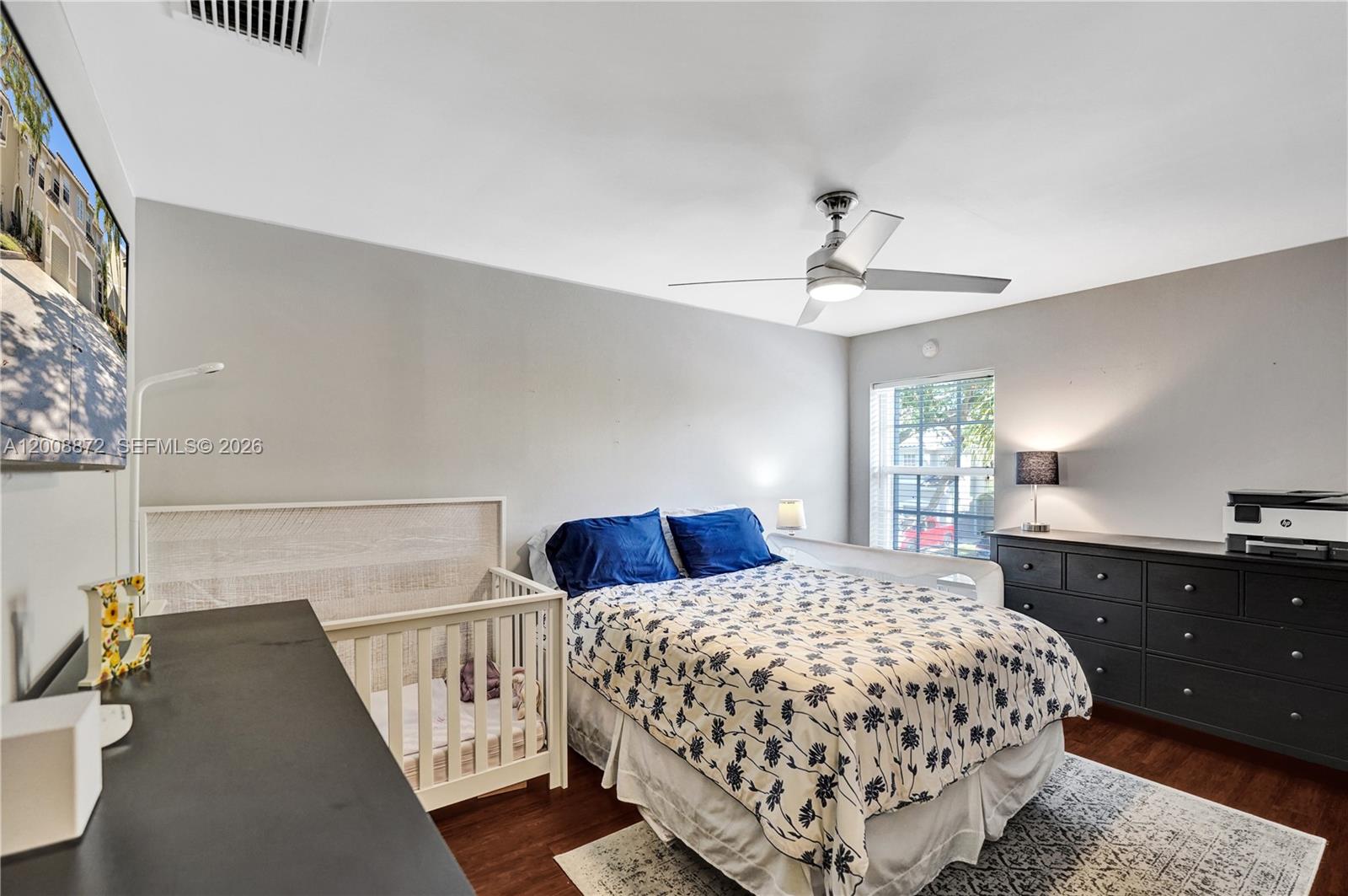 Plantation Trace - Residential