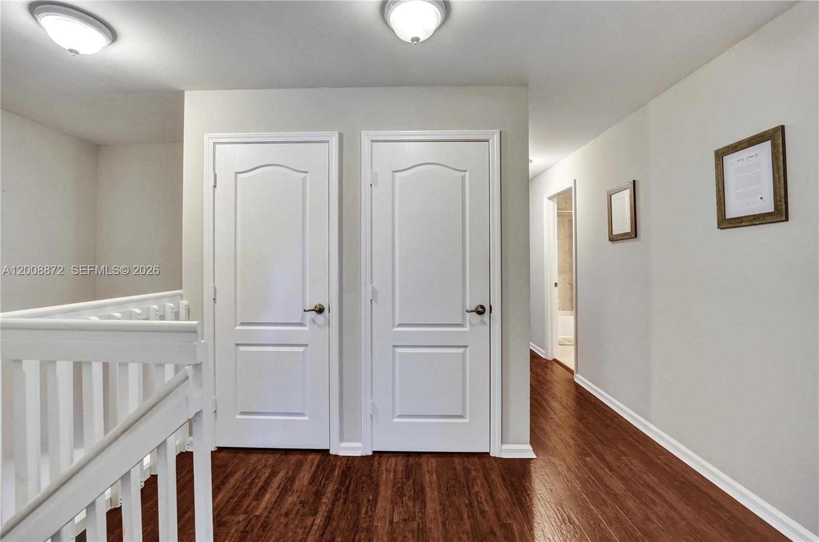 Plantation Trace - Residential
