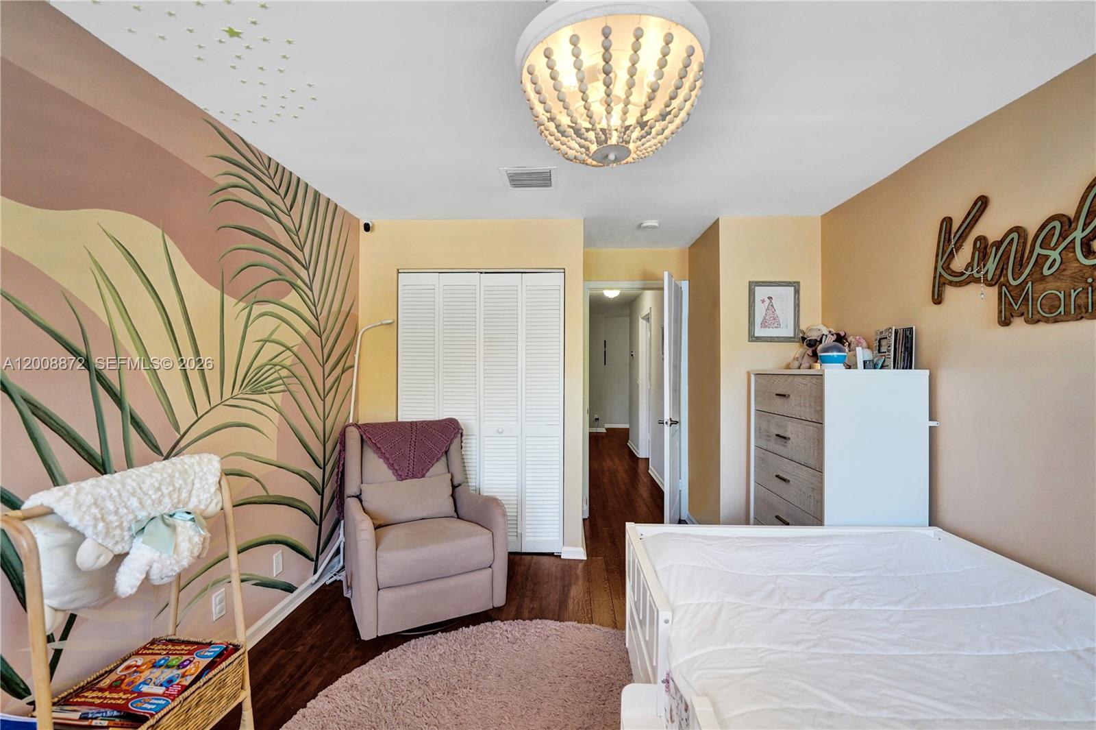 Plantation Trace - Residential