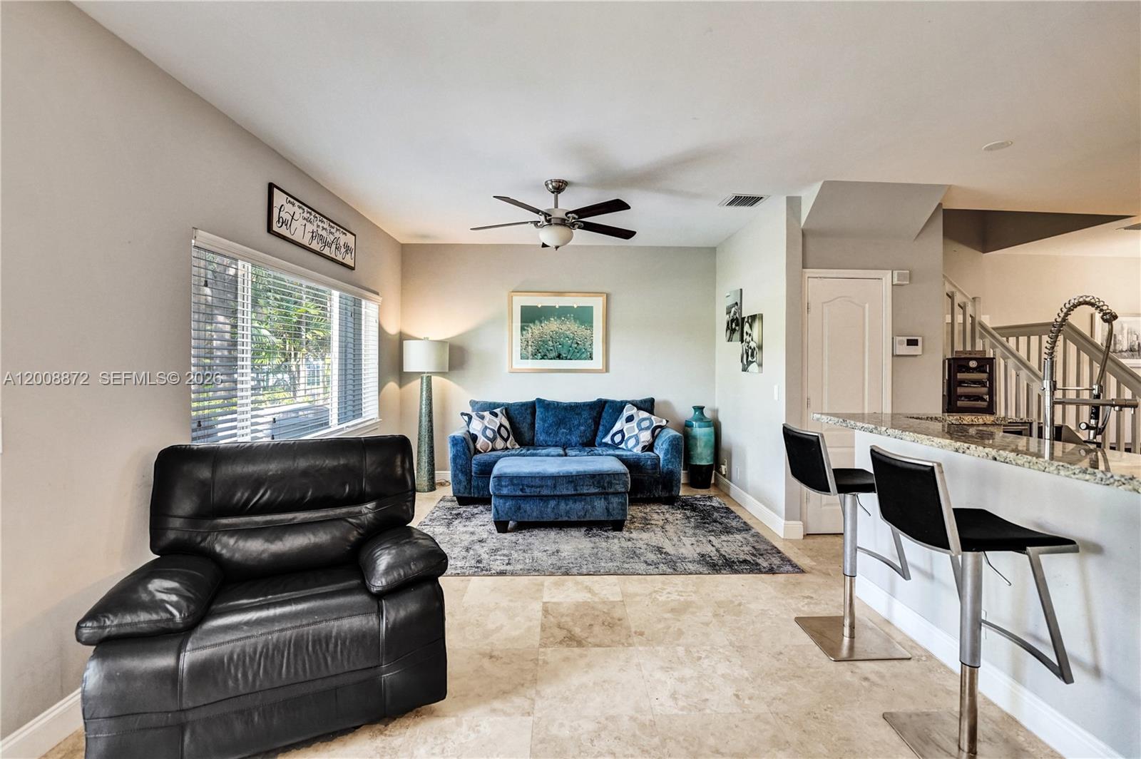Plantation Trace - Residential