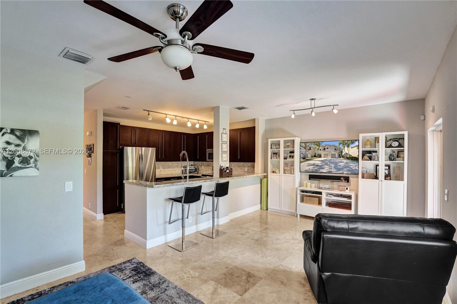 Plantation Trace - Residential