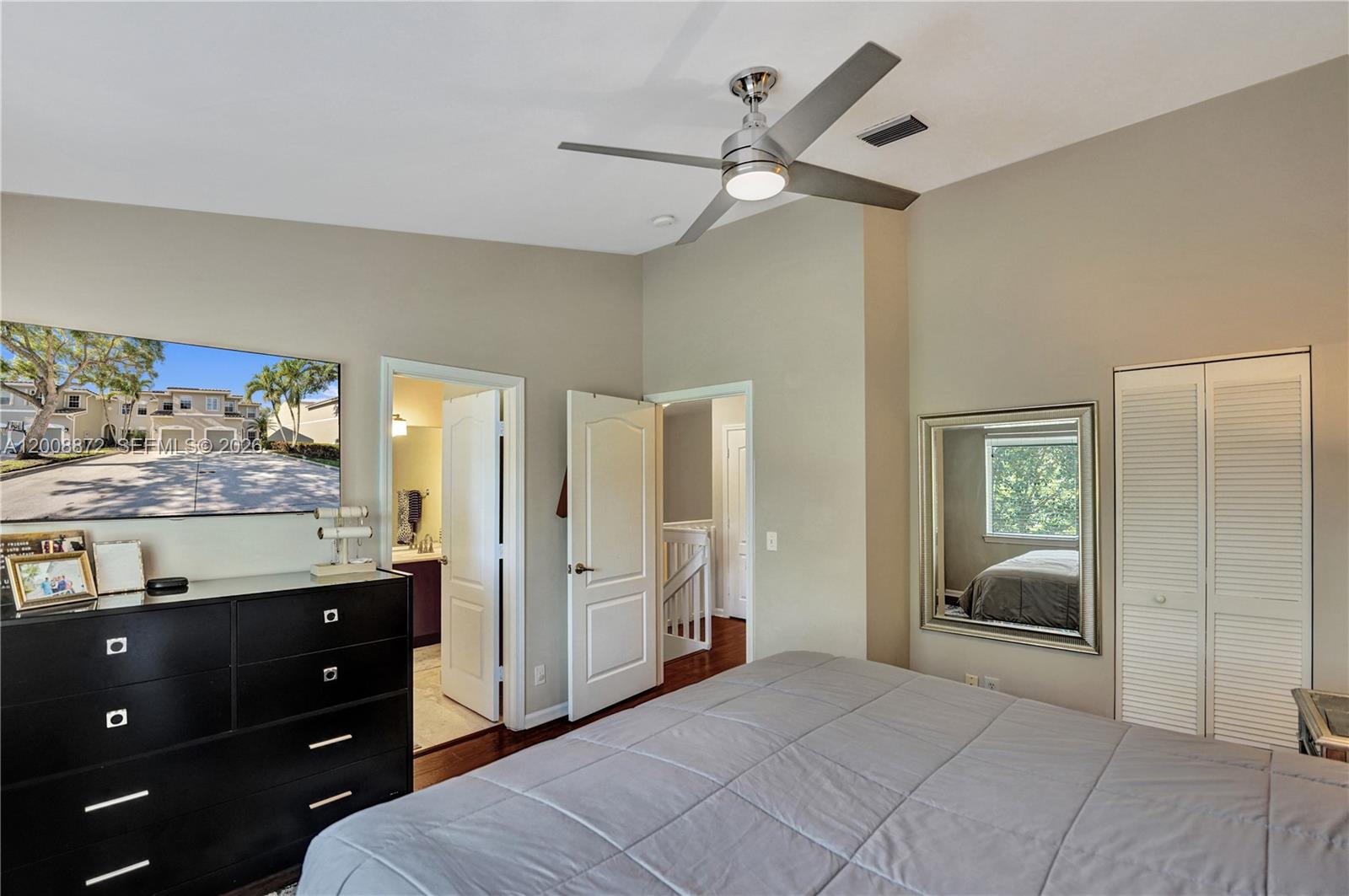 Plantation Trace - Residential