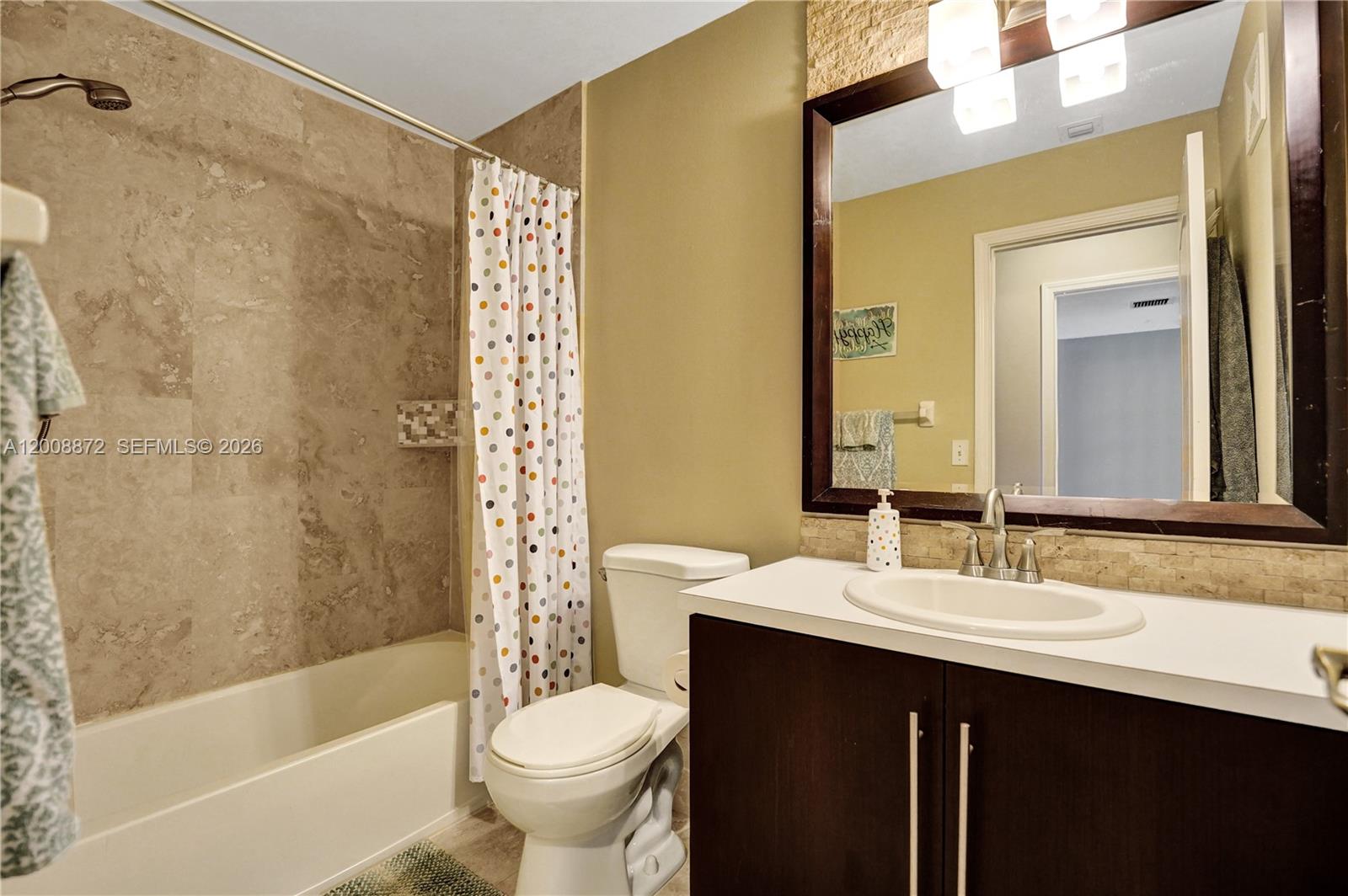 Plantation Trace - Residential