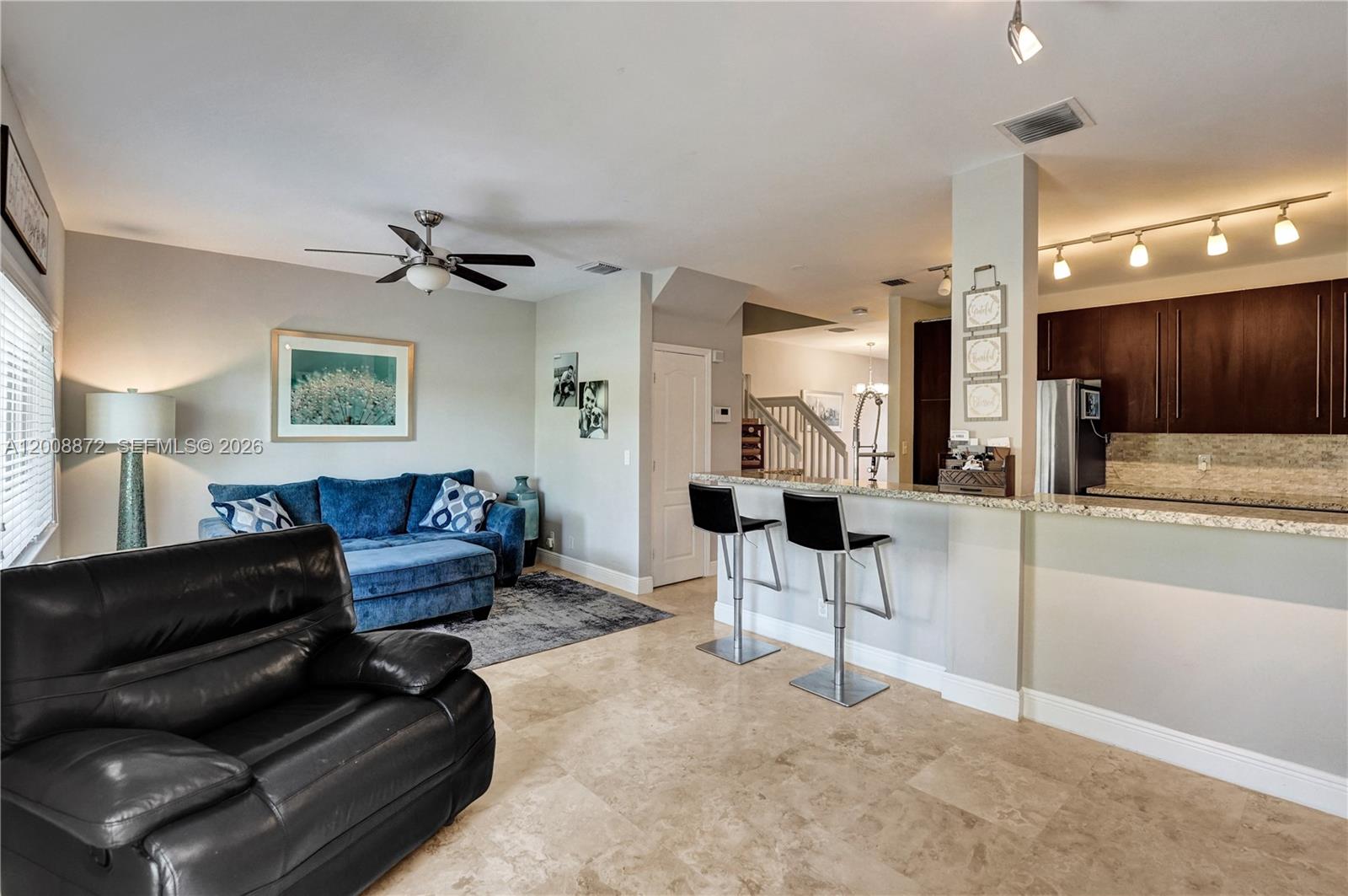 Plantation Trace - Residential
