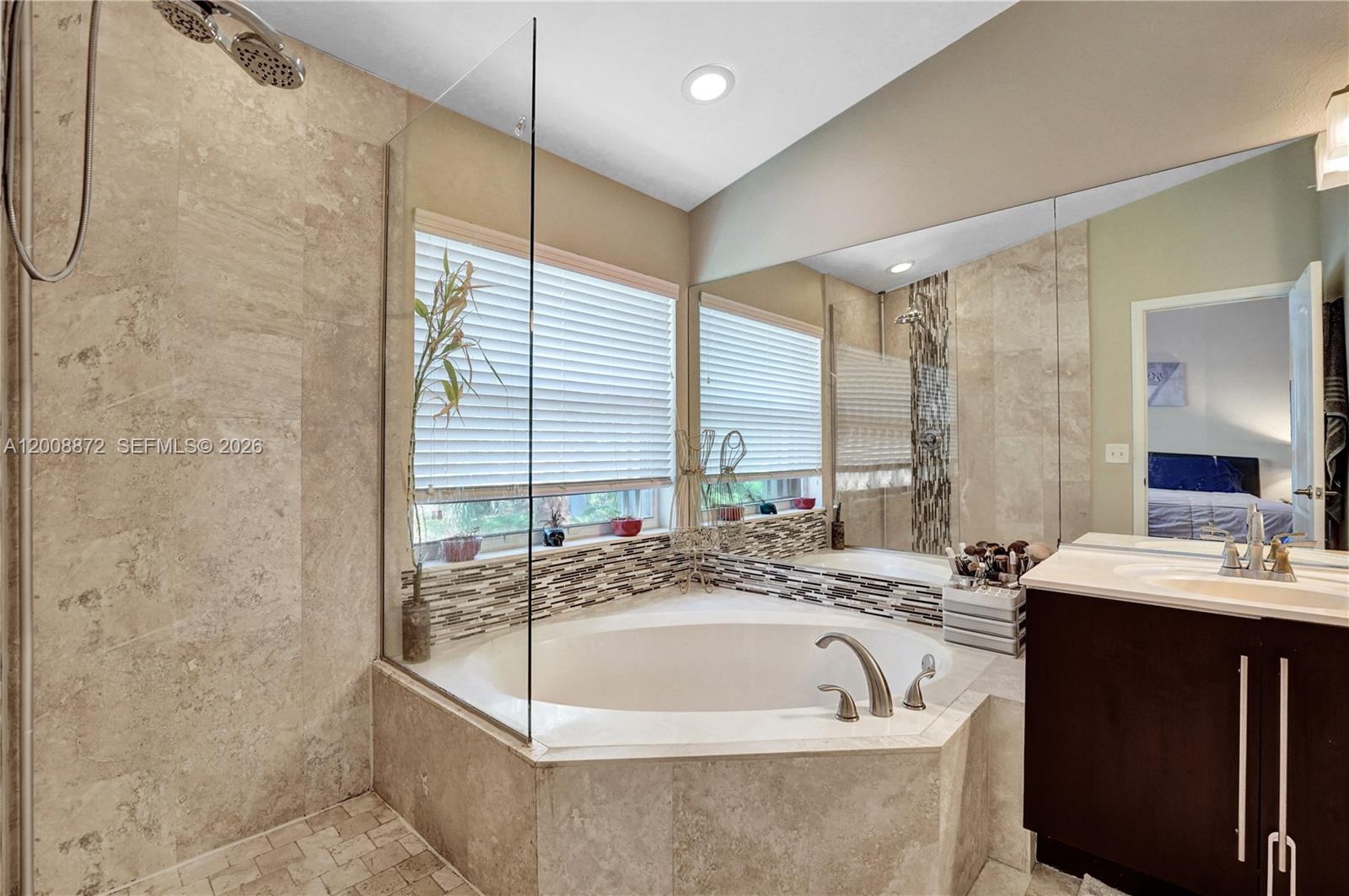 Plantation Trace - Residential