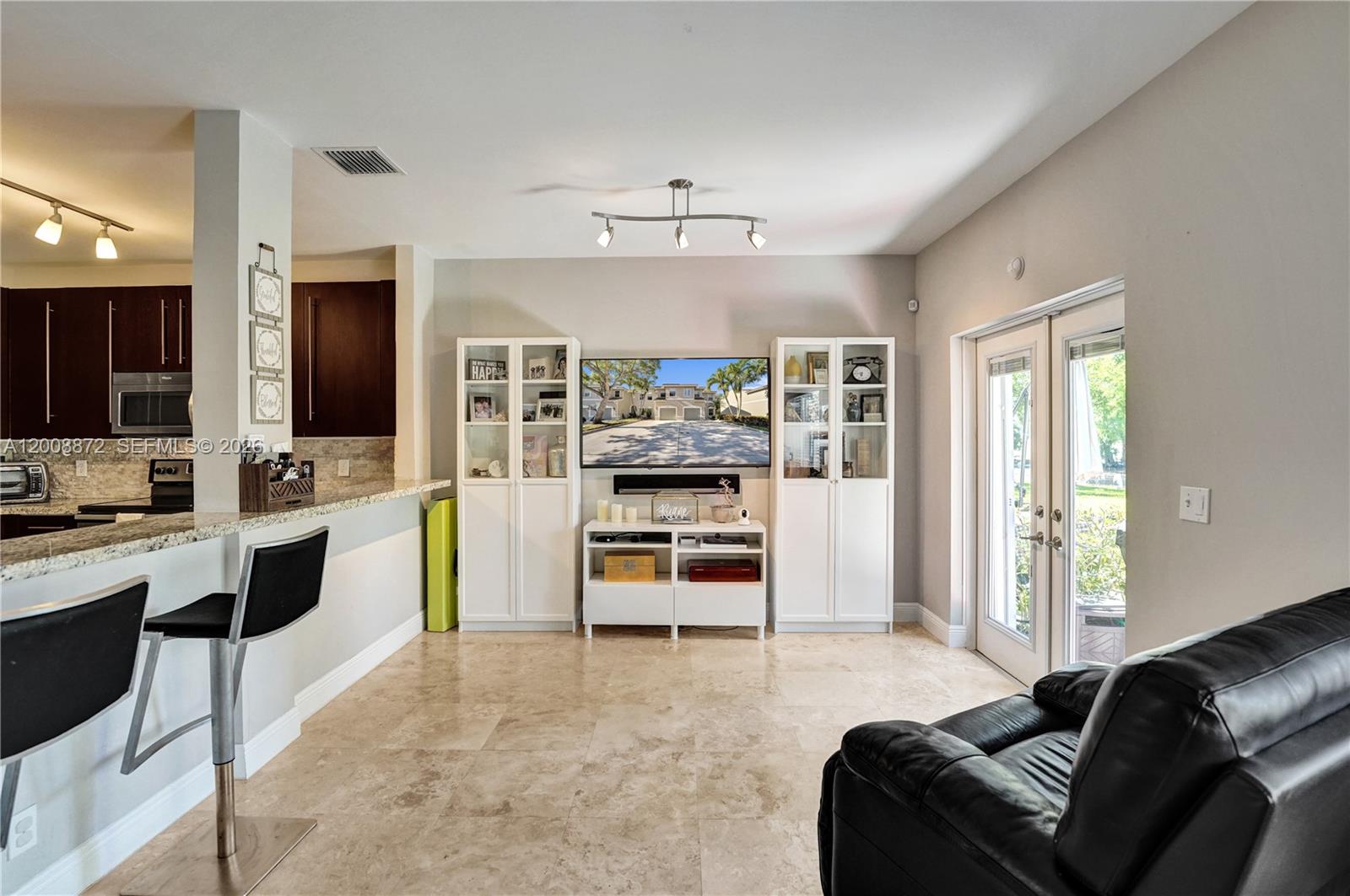 Plantation Trace - Residential