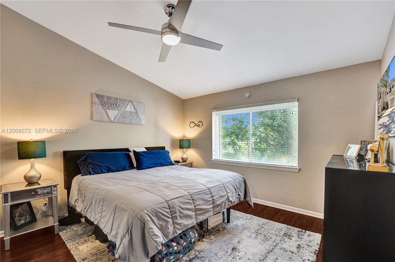 Plantation Trace - Residential