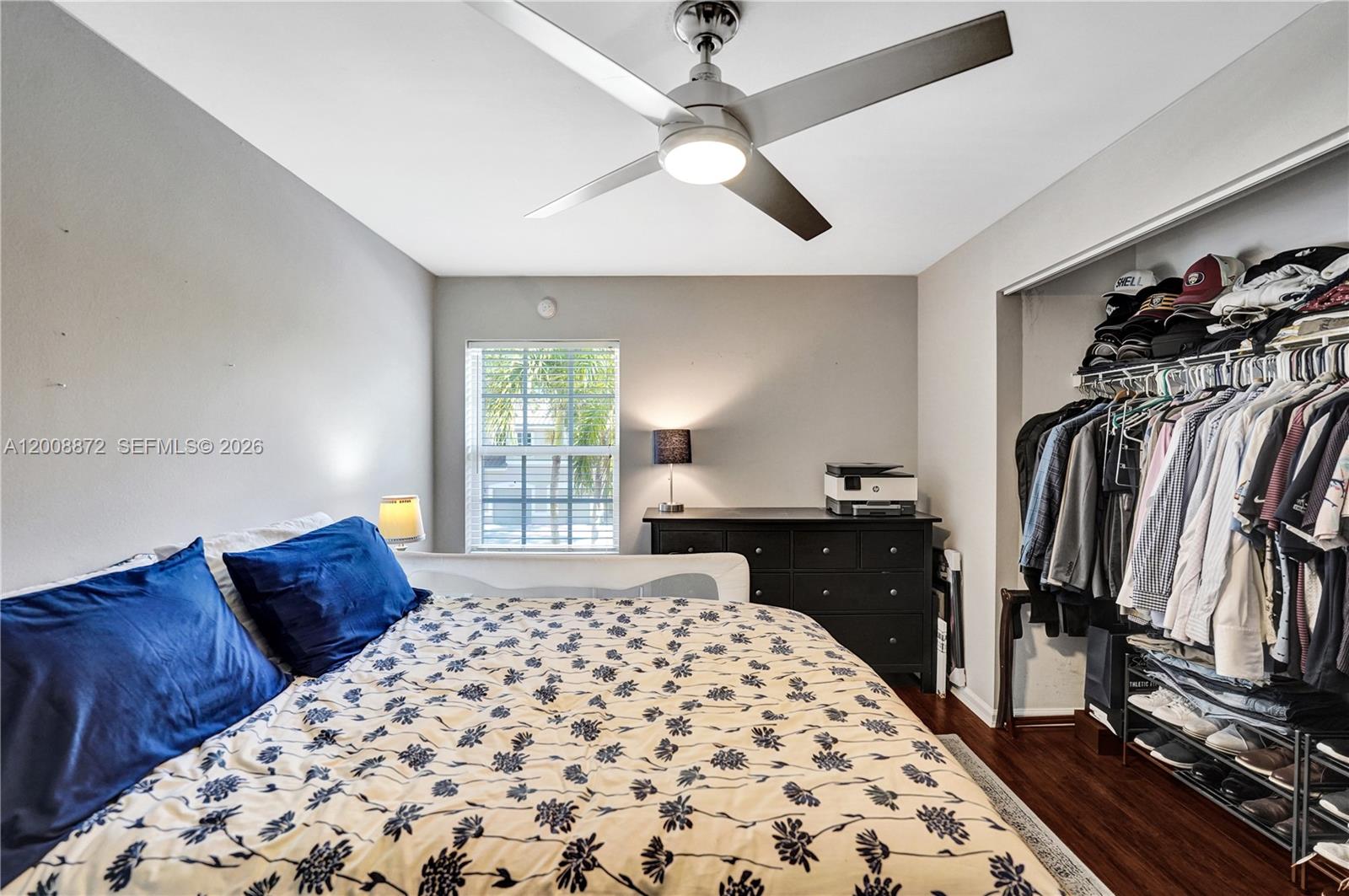 Plantation Trace - Residential