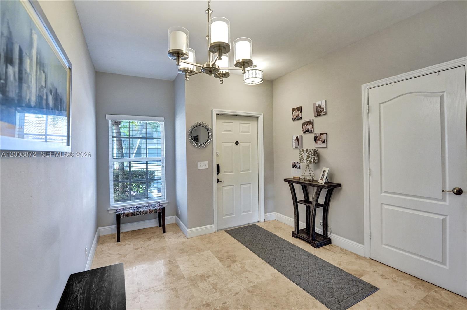Plantation Trace - Residential