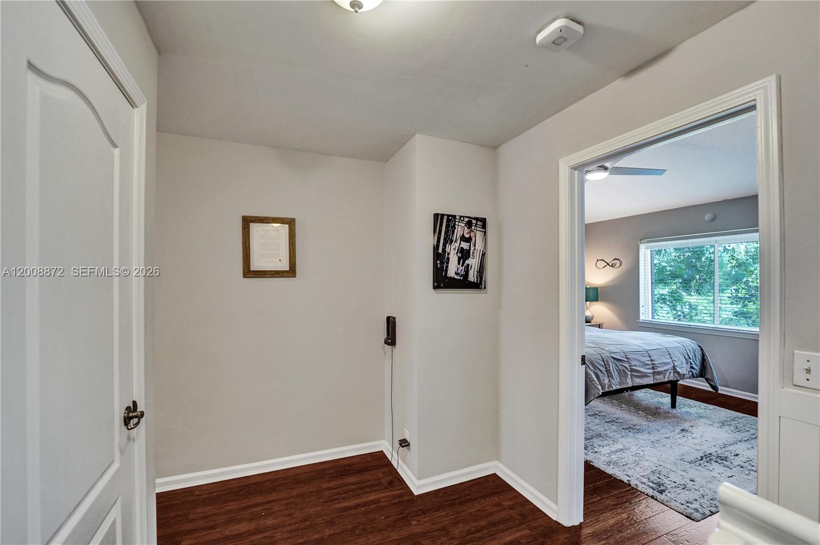 Plantation Trace - Residential
