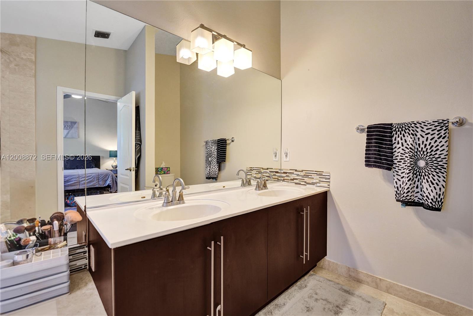 Plantation Trace - Residential