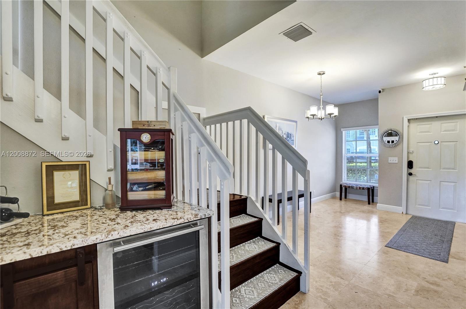 Plantation Trace - Residential