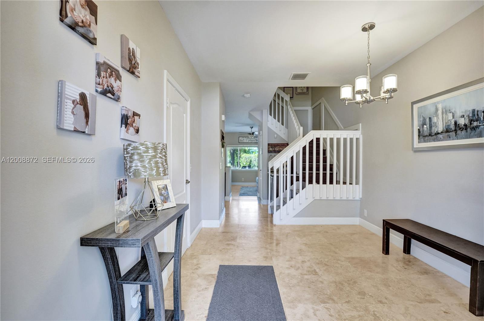Plantation Trace - Residential