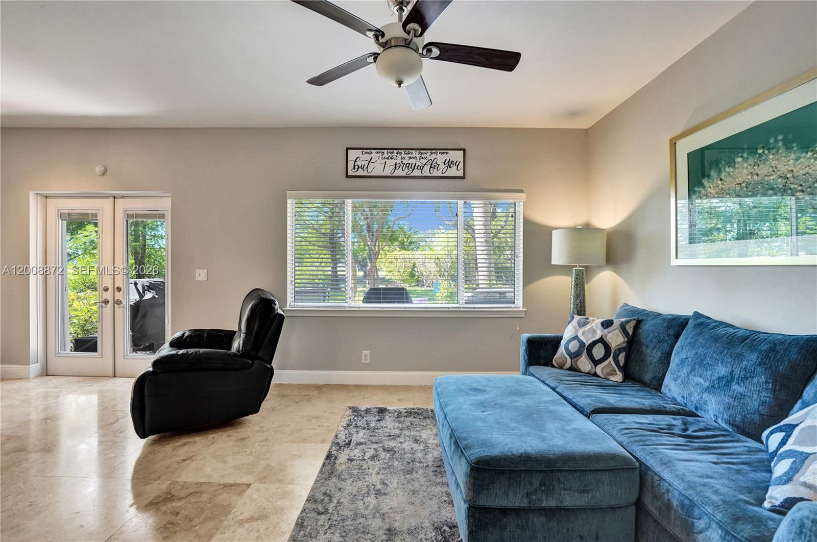 Plantation Trace - Residential
