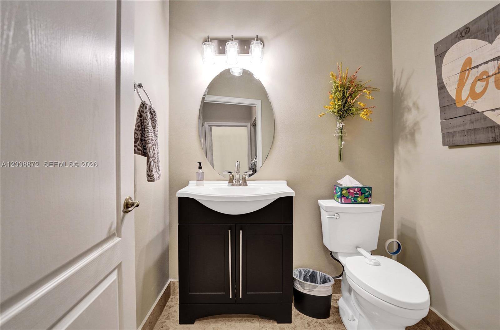 Plantation Trace - Residential