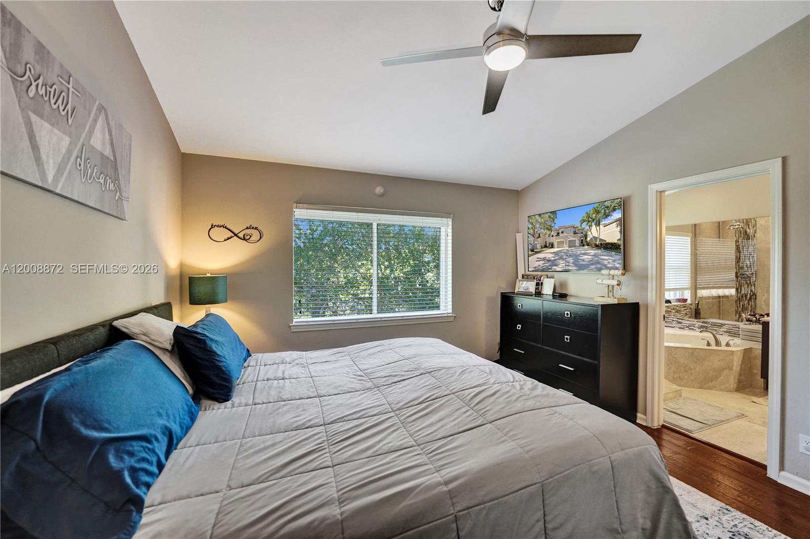 Plantation Trace - Residential