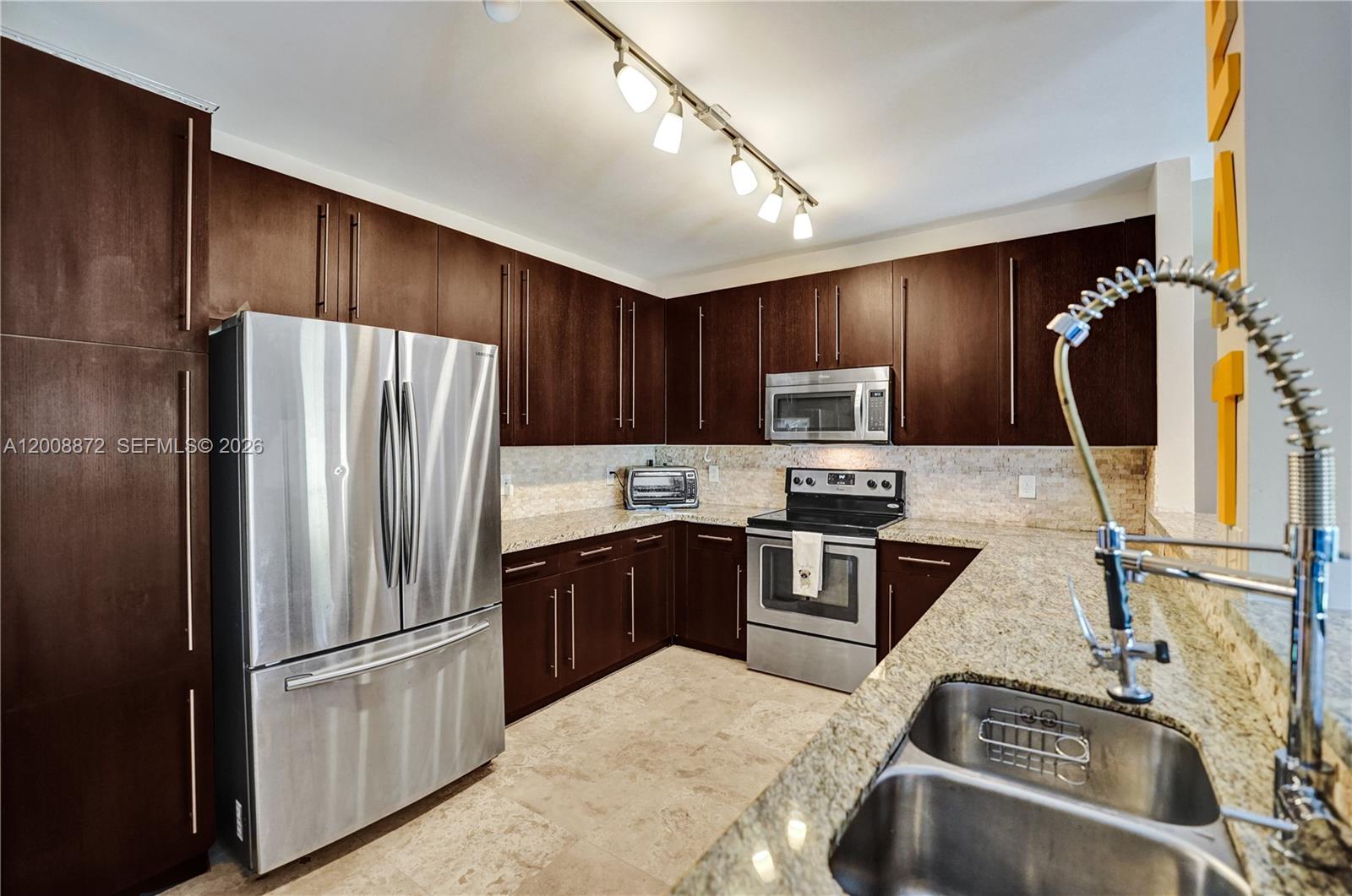 Plantation Trace - Residential