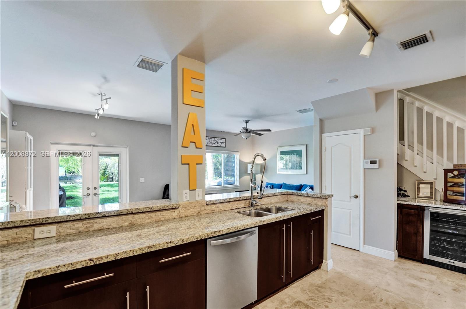 Plantation Trace - Residential
