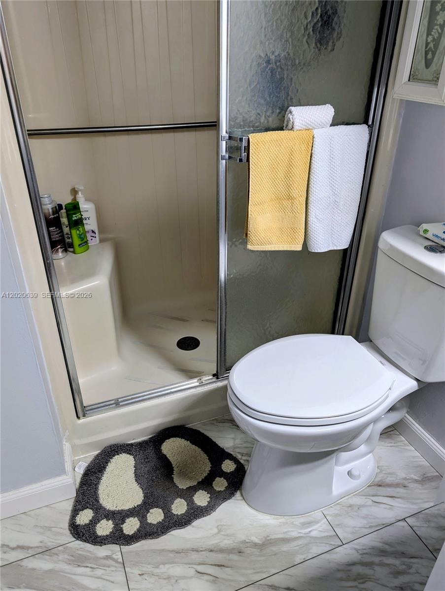 VILLAGE ROYALE ON THE GRE - Residential