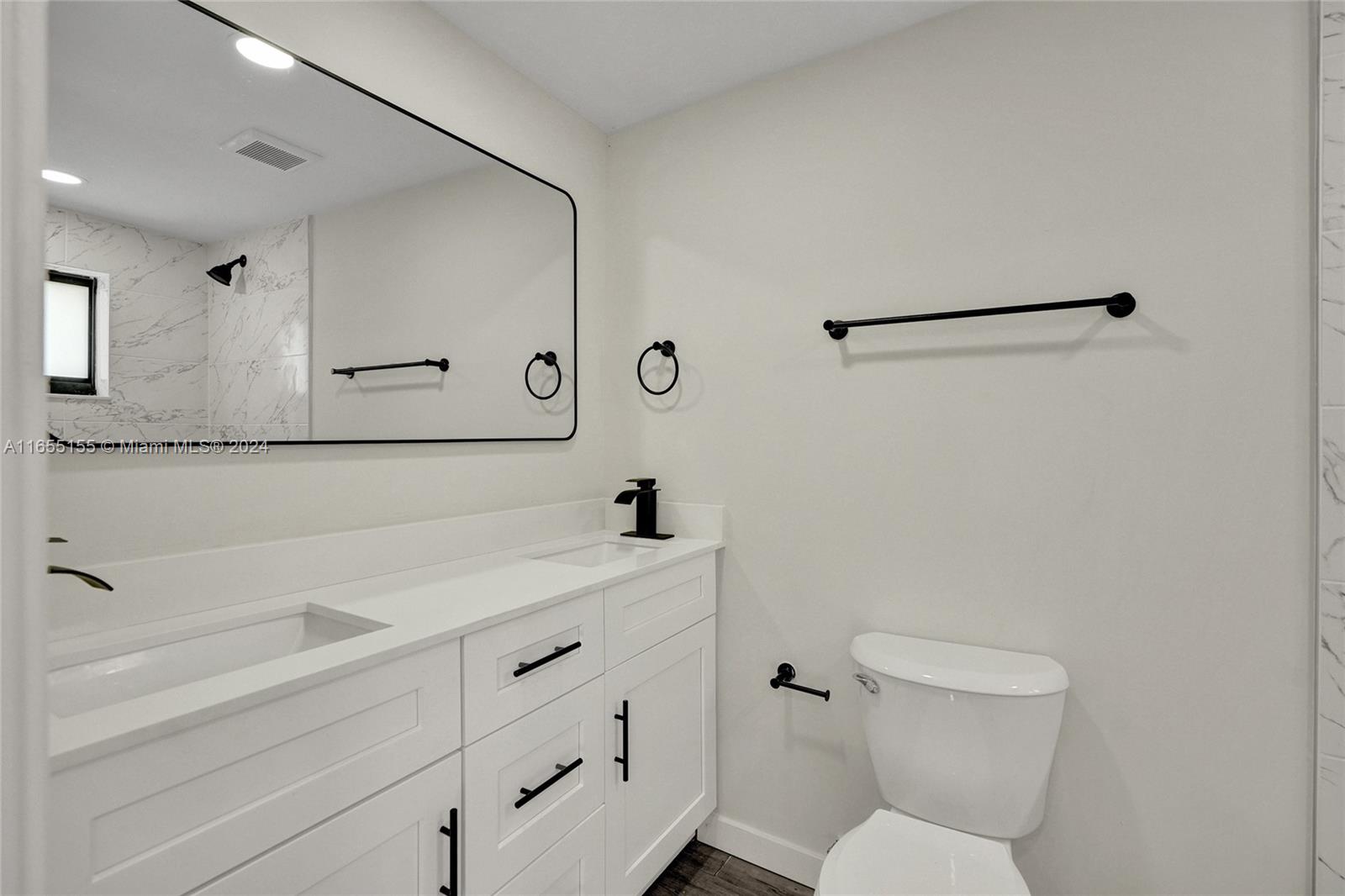 2ND ADDN TO LAWNDALE - Residential