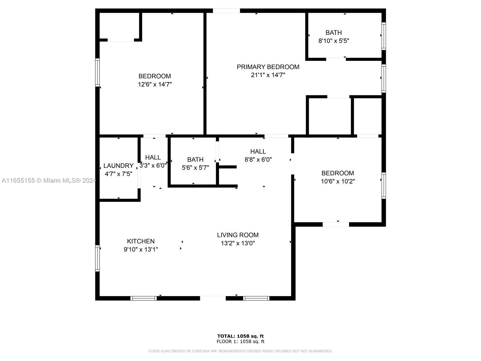 2ND ADDN TO LAWNDALE - Residential