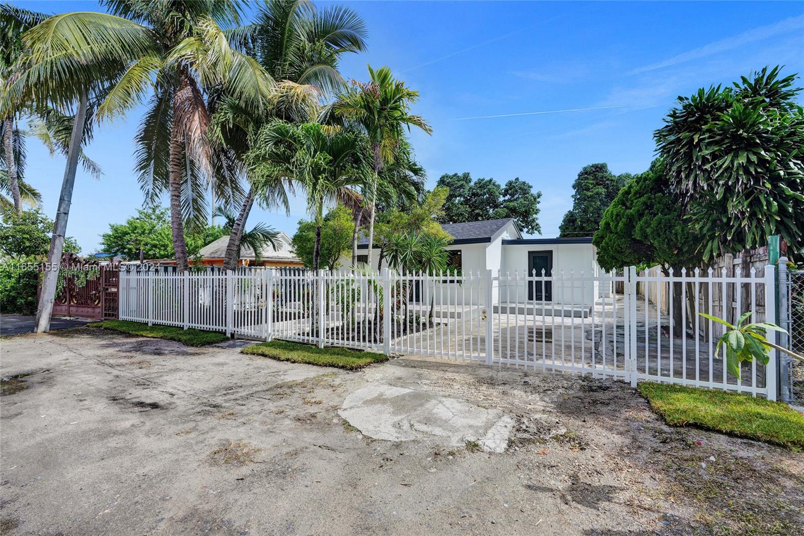 2ND ADDN TO LAWNDALE - Residential