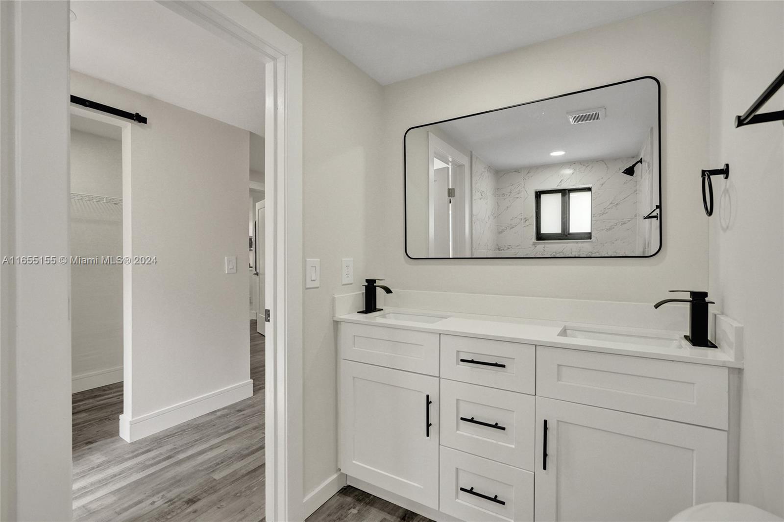 2ND ADDN TO LAWNDALE - Residential