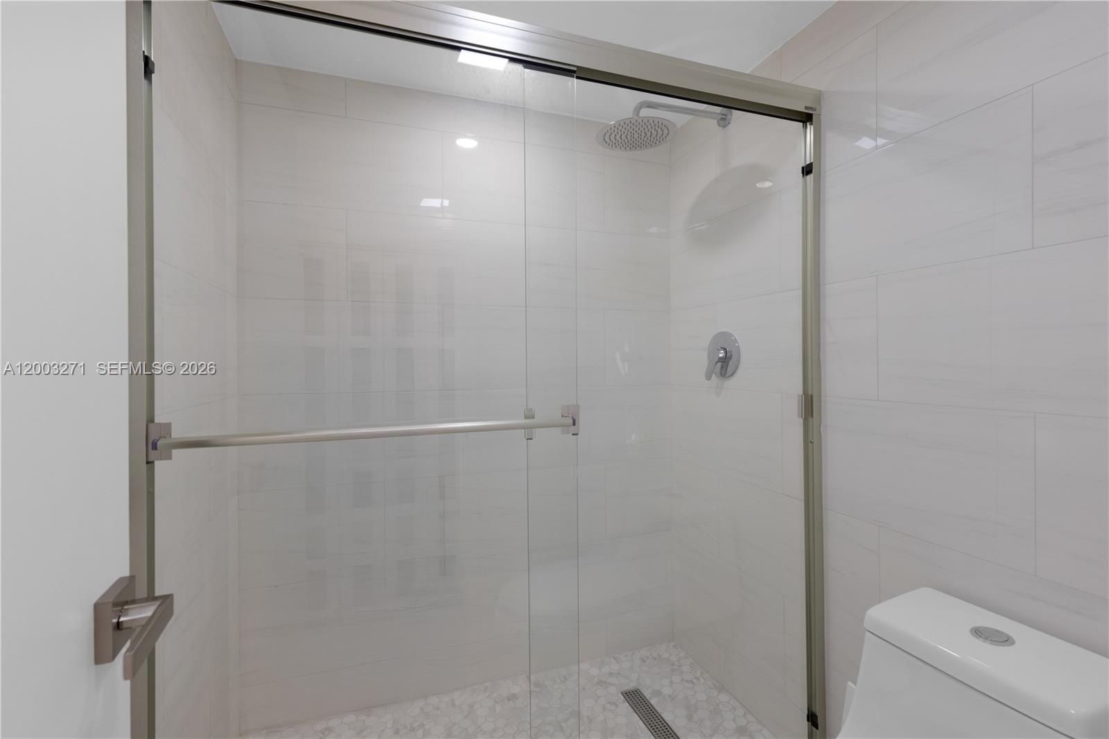 FLAMENCO CONDO TOWER I - Residential