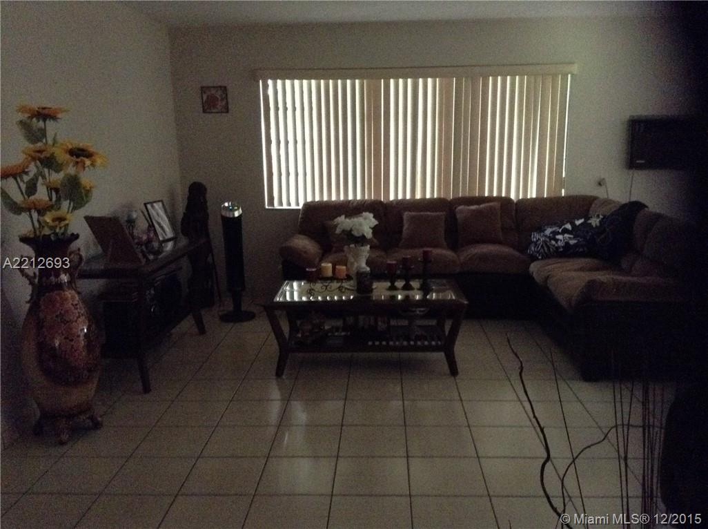 CORAL PARK ESTS SEC L - Residential