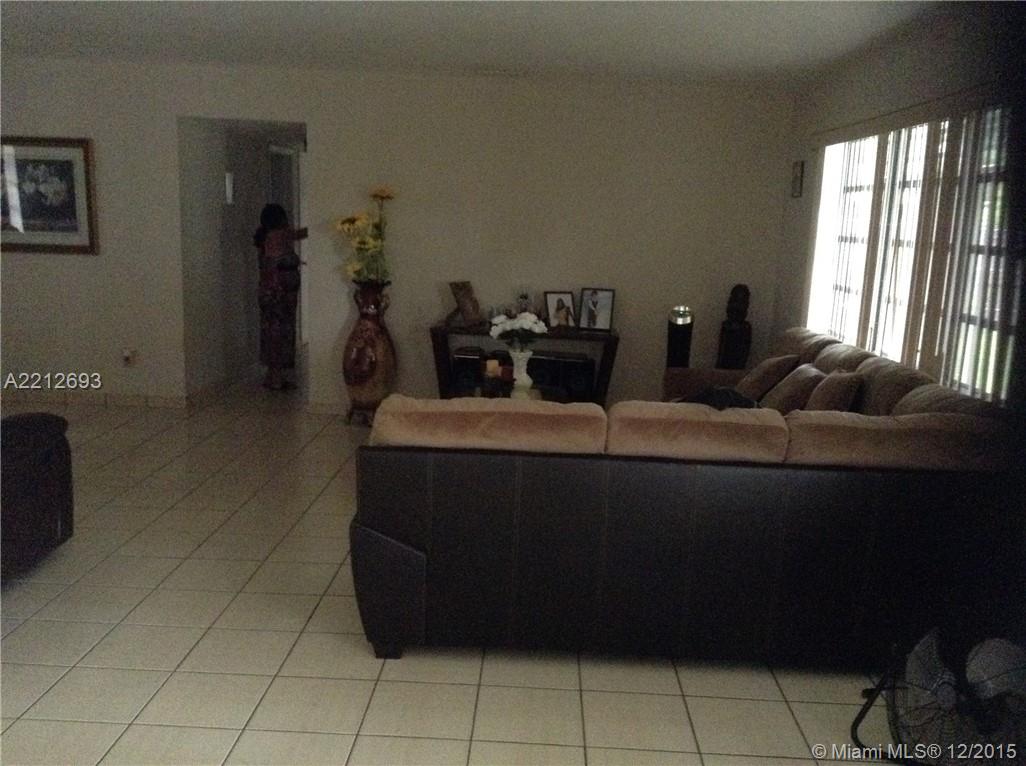 CORAL PARK ESTS SEC L - Residential