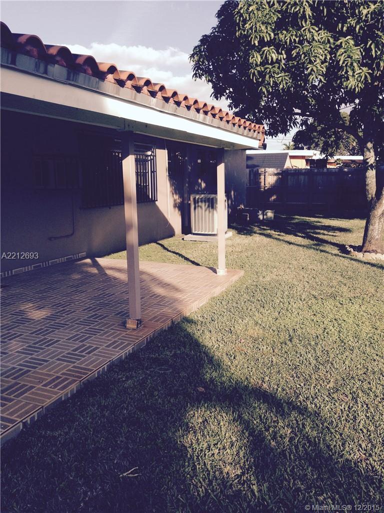 CORAL PARK ESTS SEC L - Residential