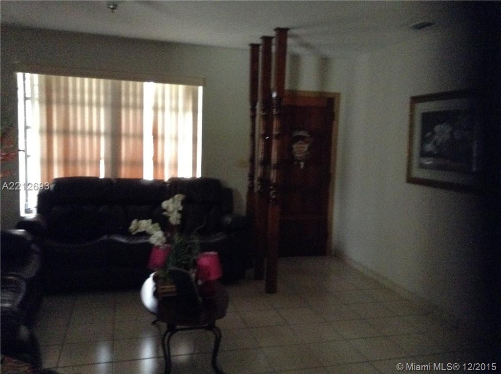 CORAL PARK ESTS SEC L - Residential