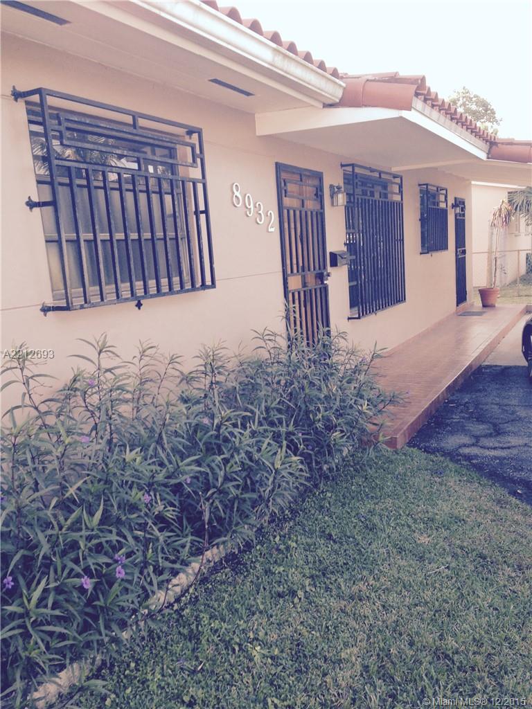 CORAL PARK ESTS SEC L - Residential