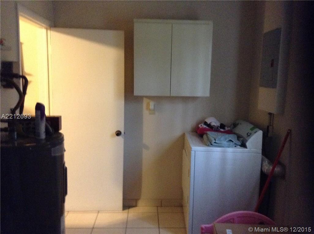 CORAL PARK ESTS SEC L - Residential