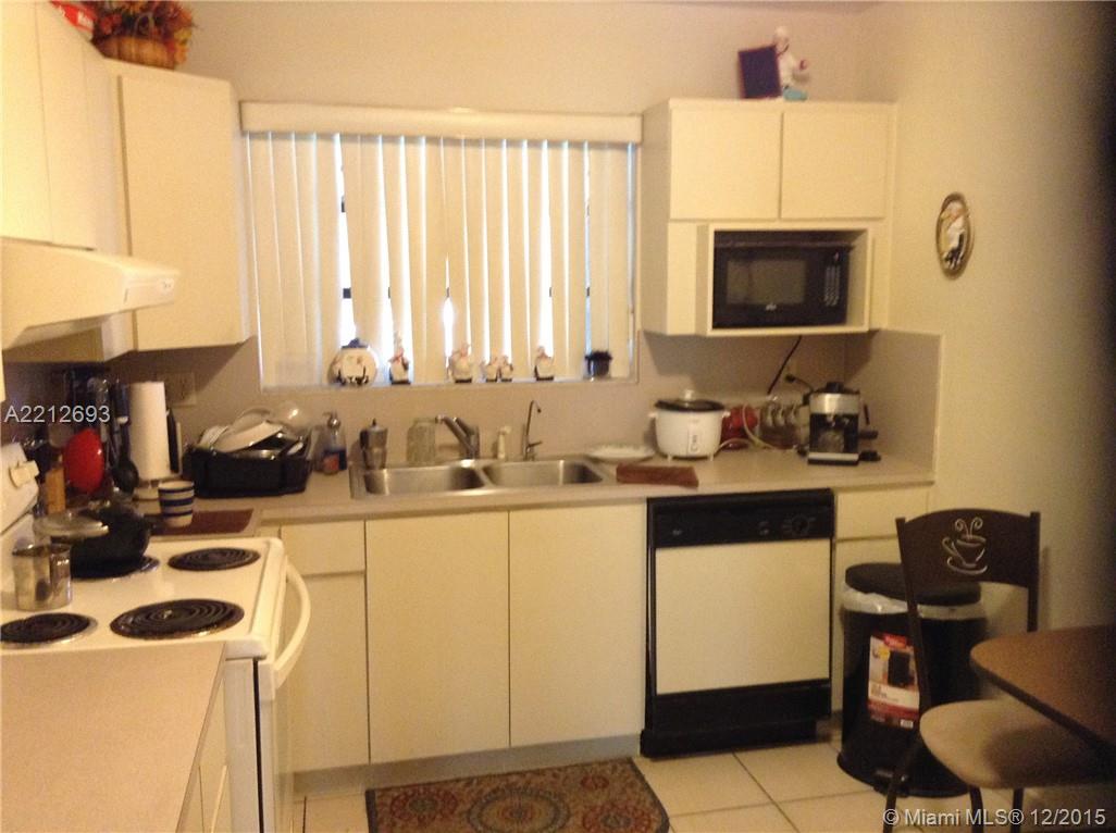 CORAL PARK ESTS SEC L - Residential