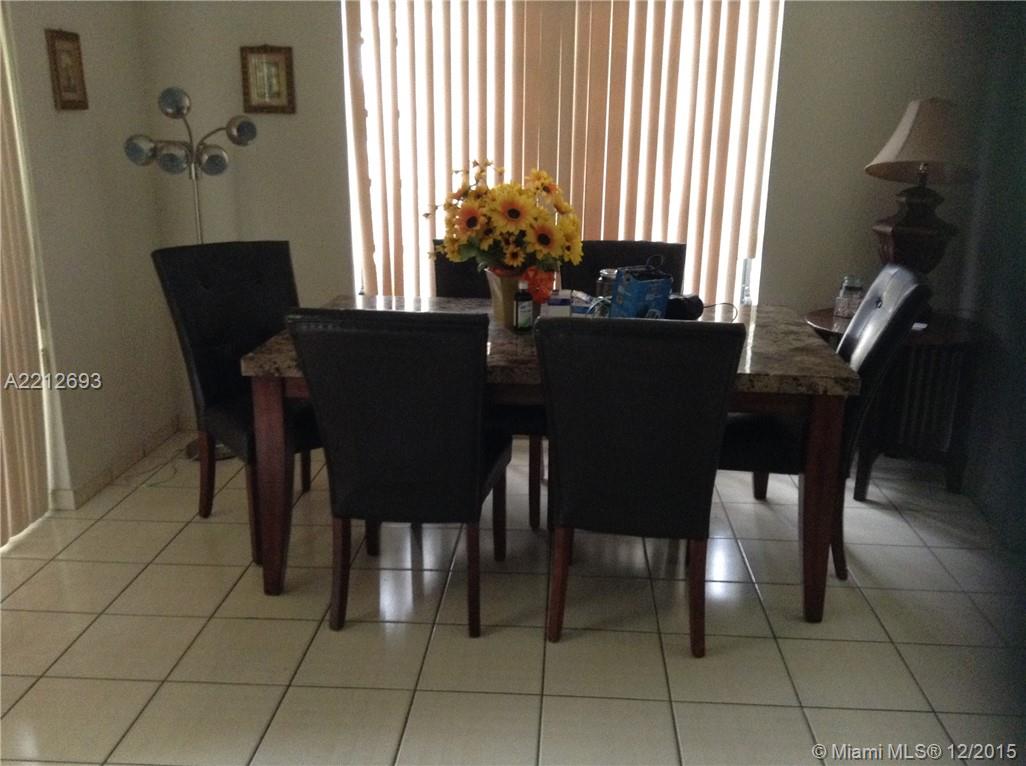 CORAL PARK ESTS SEC L - Residential