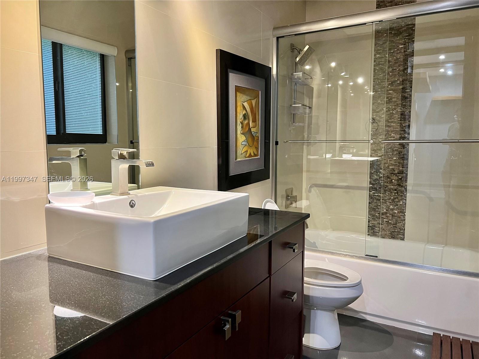 DORAL COLONY PHASE I - Residential Lease