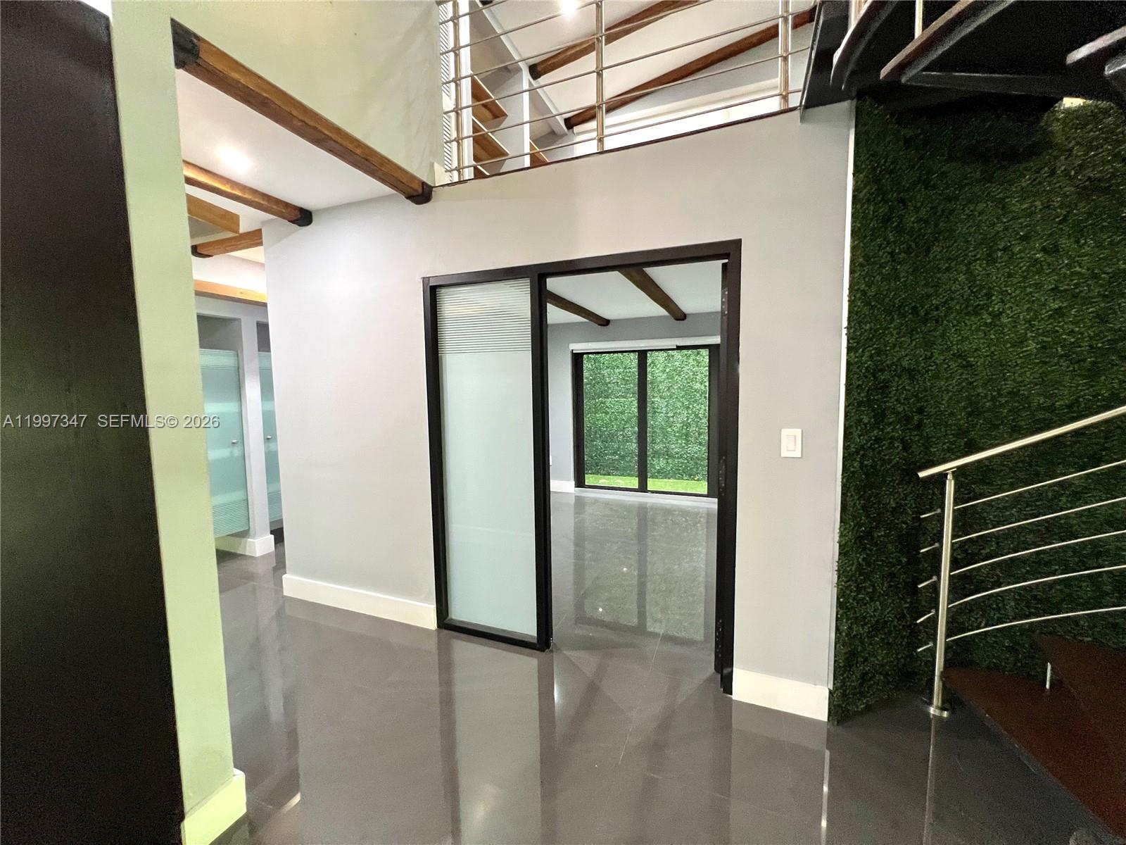 DORAL COLONY PHASE I - Residential Lease