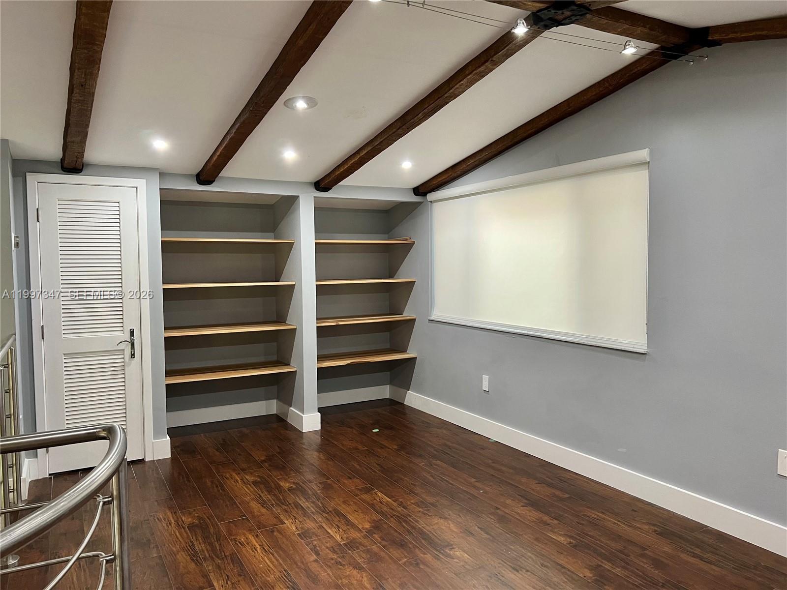 DORAL COLONY PHASE I - Residential Lease
