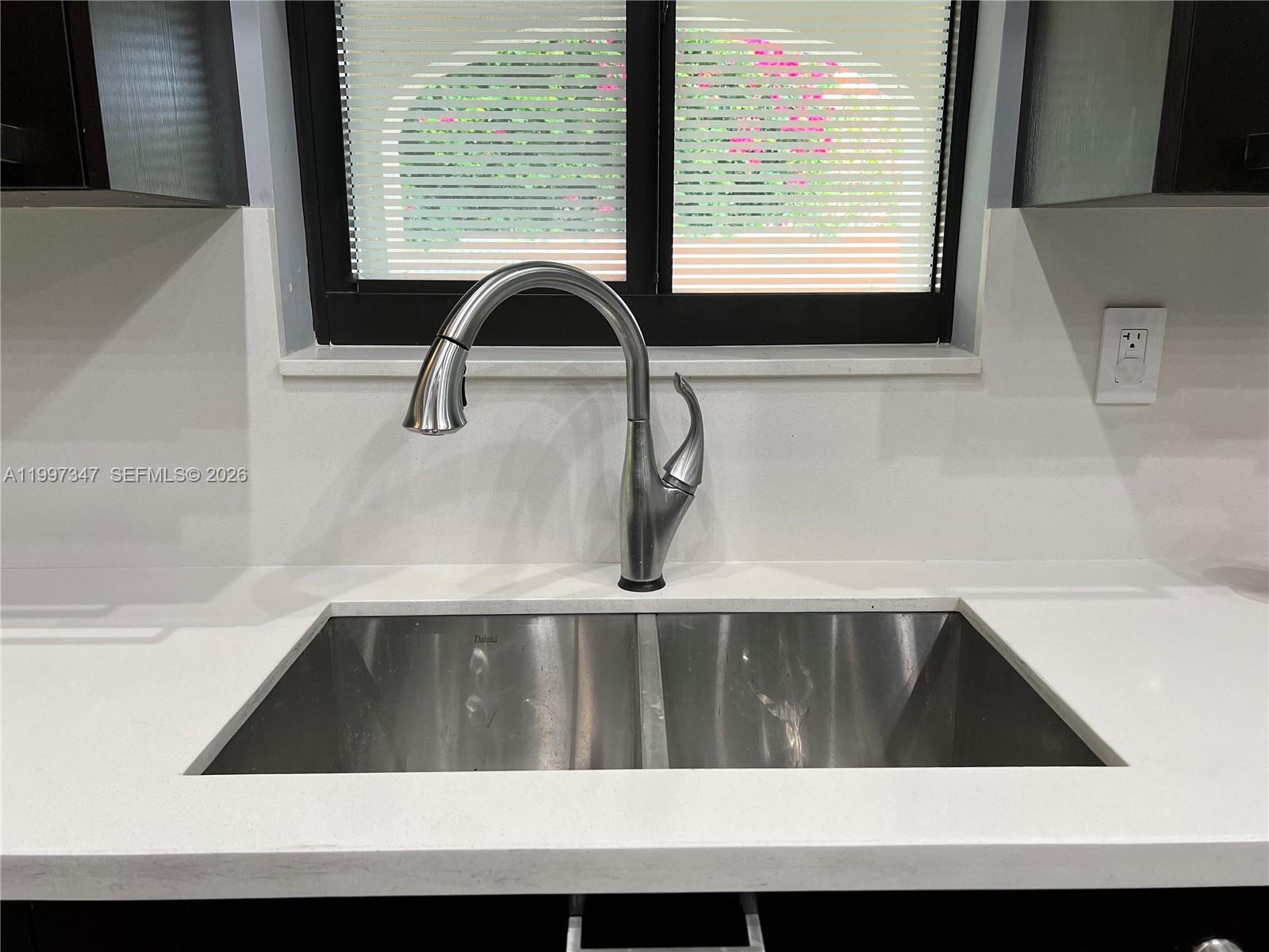 DORAL COLONY PHASE I - Residential Lease