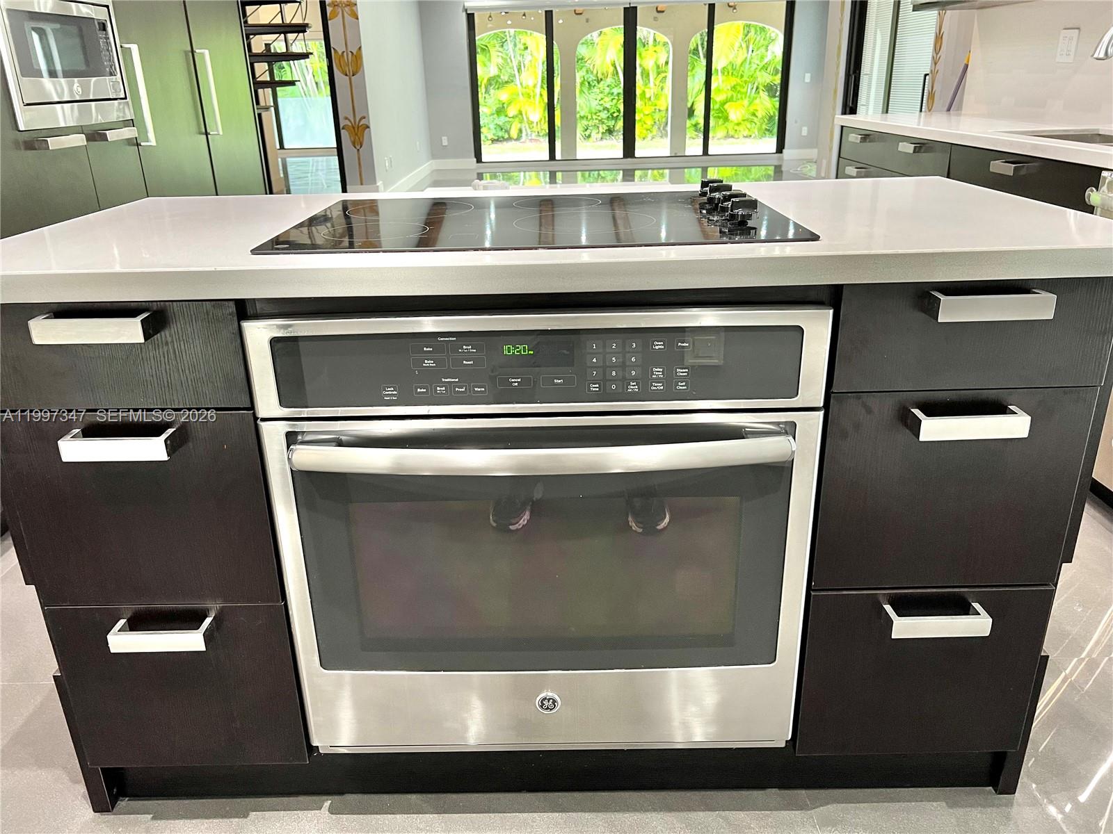 DORAL COLONY PHASE I - Residential Lease