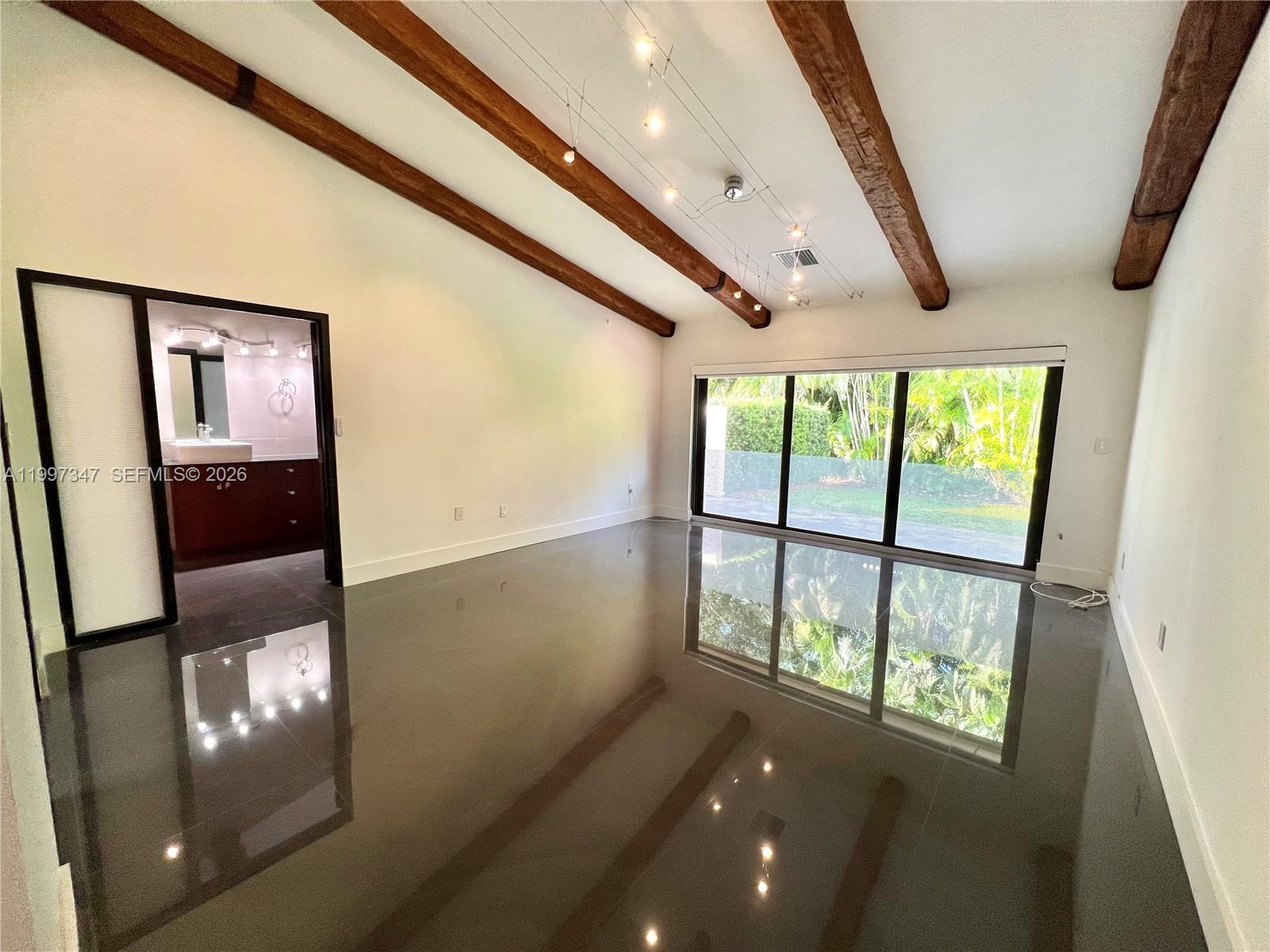 DORAL COLONY PHASE I - Residential Lease