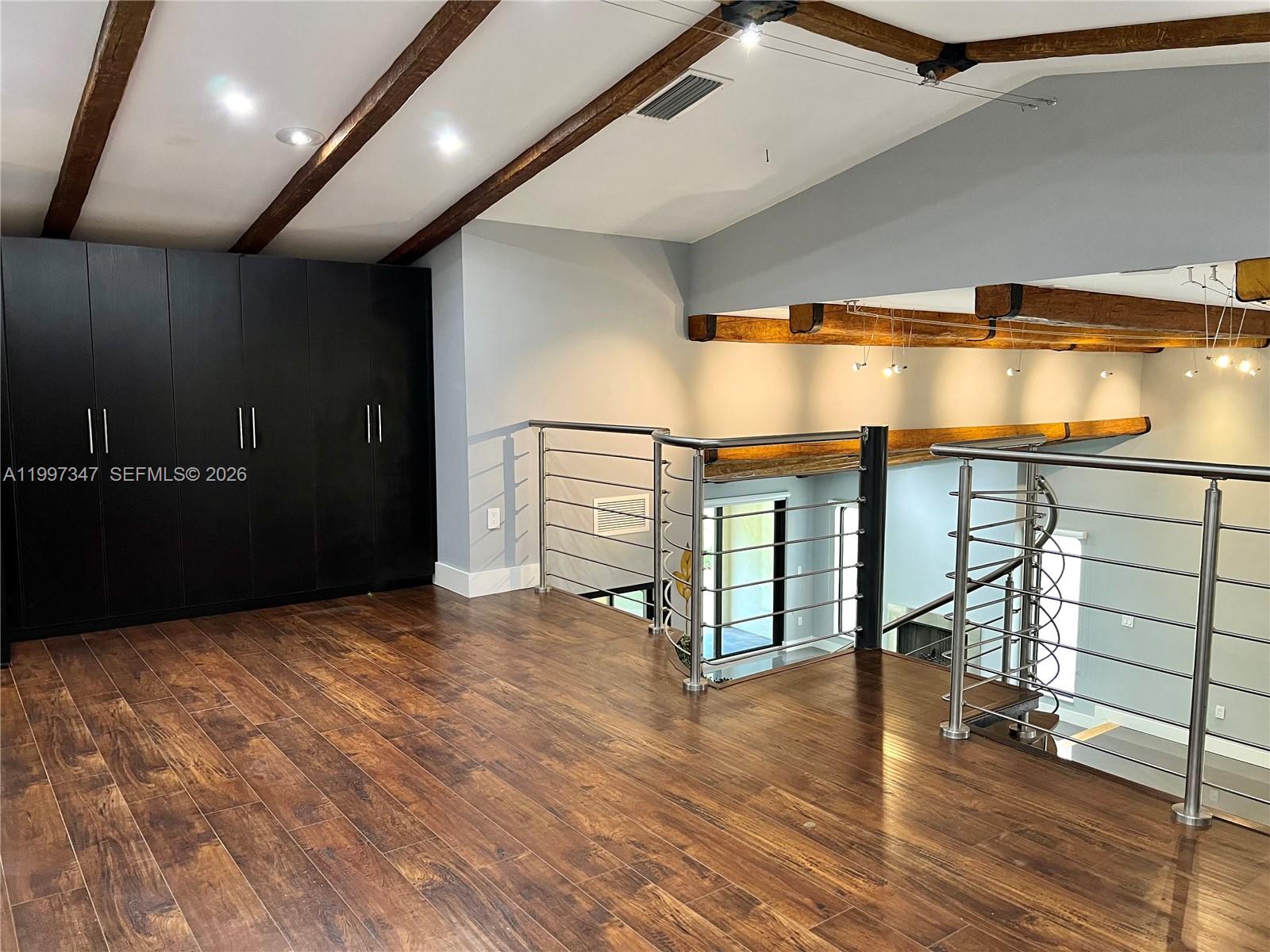 DORAL COLONY PHASE I - Residential Lease