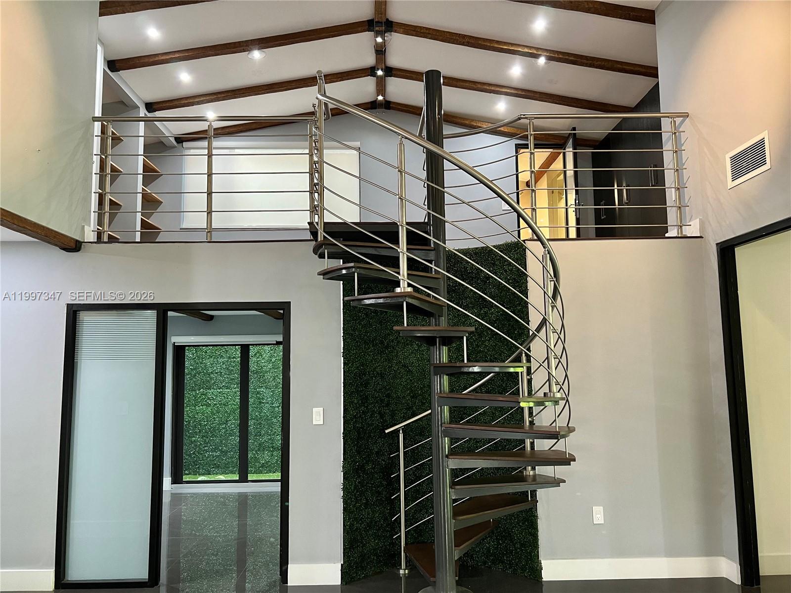 DORAL COLONY PHASE I - Residential Lease