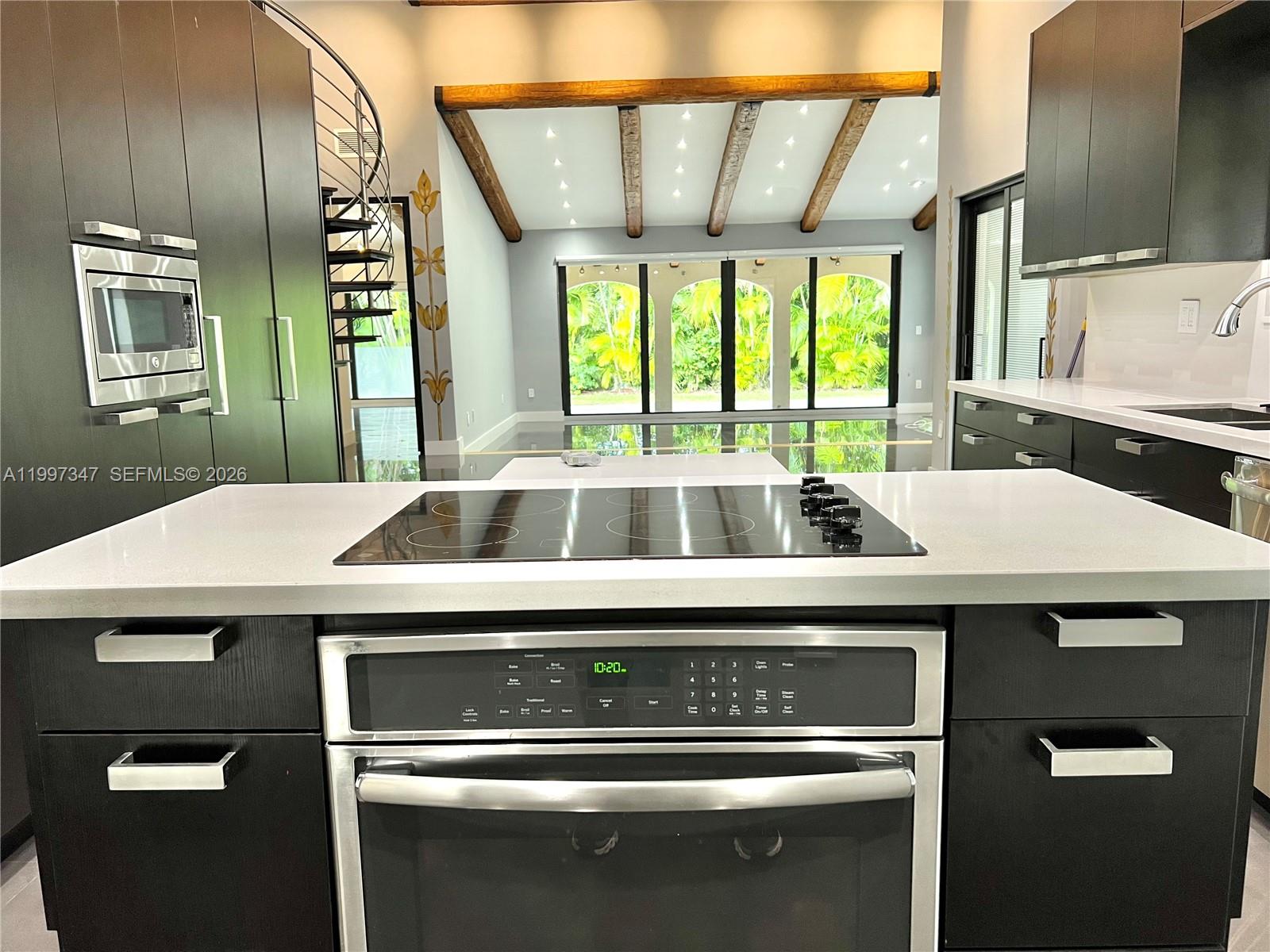 DORAL COLONY PHASE I - Residential Lease